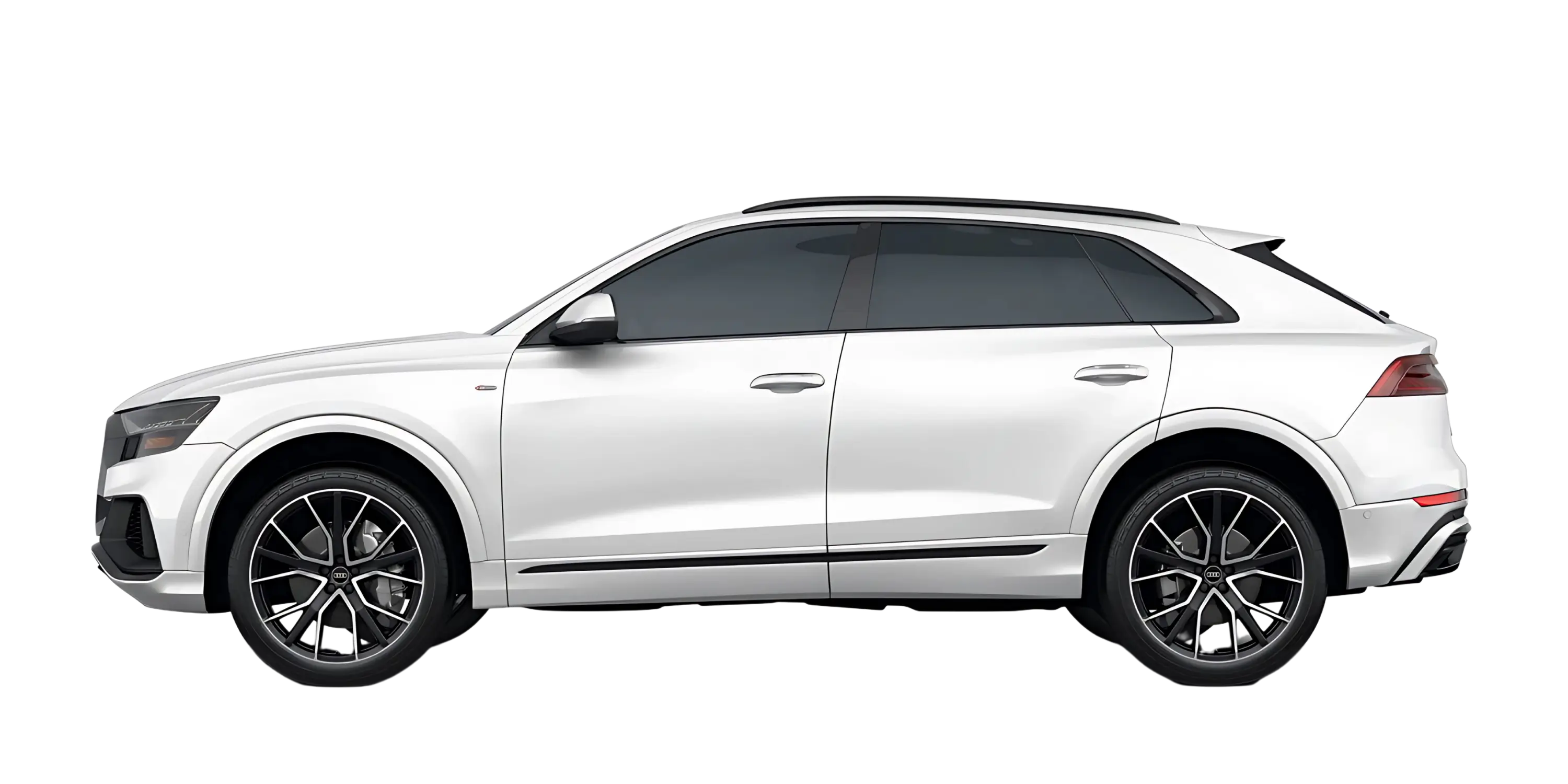 Car Sale Icon