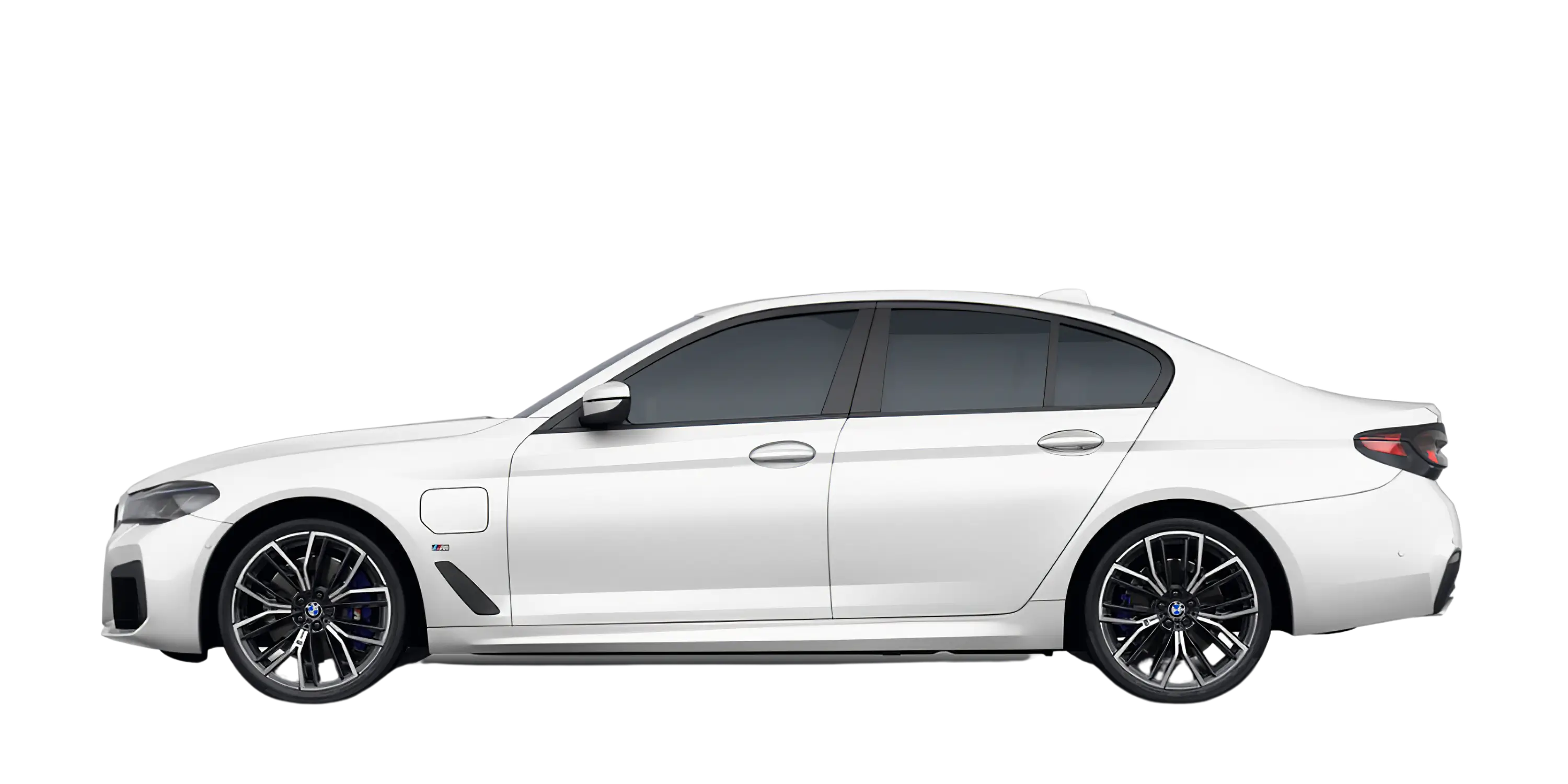 Car Rent Icon
