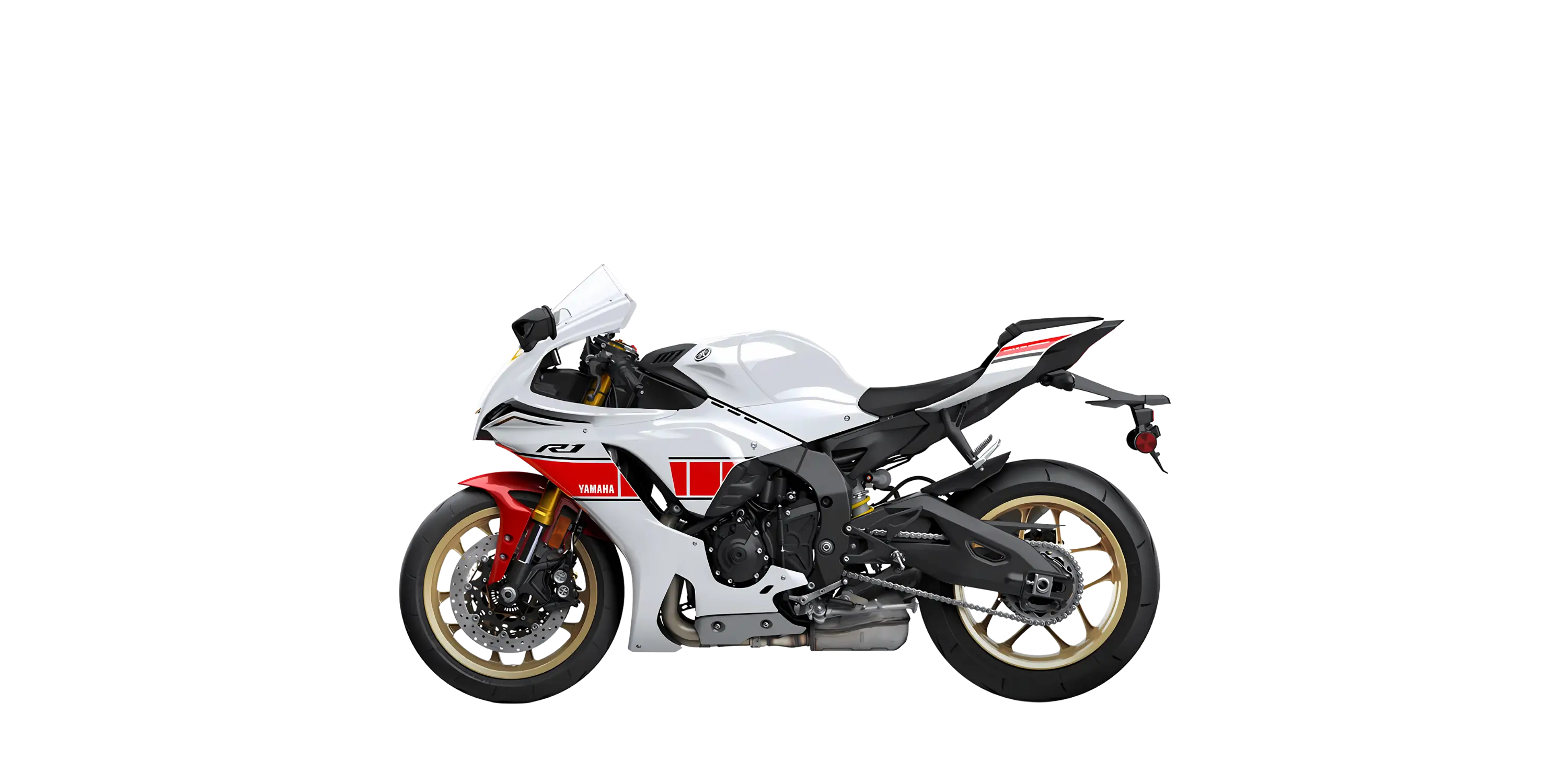 Motor Icon