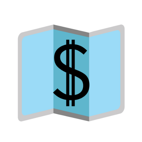 Warranty - الضمان Icon