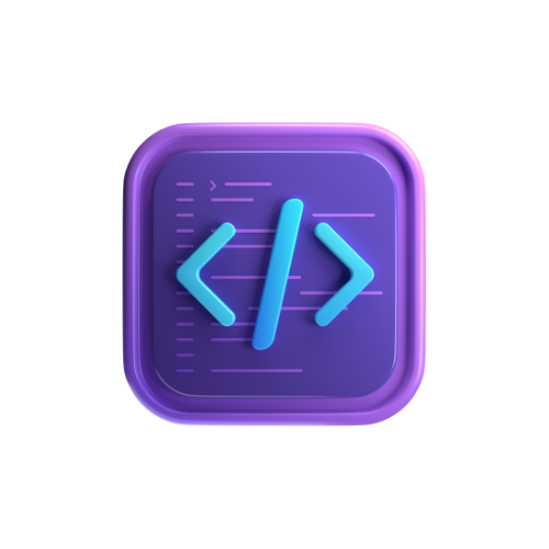 Phone Icon