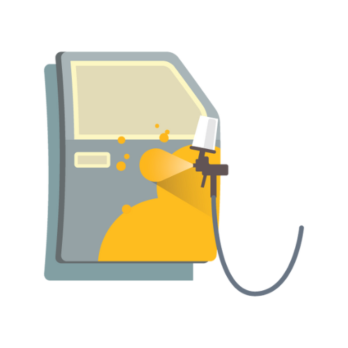 Status Image