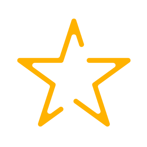 Users Icon