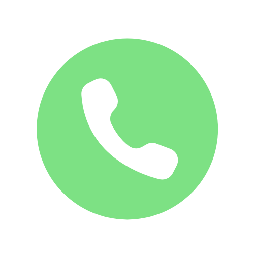 WhatsApp Icon