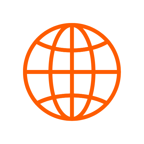 homepage icon