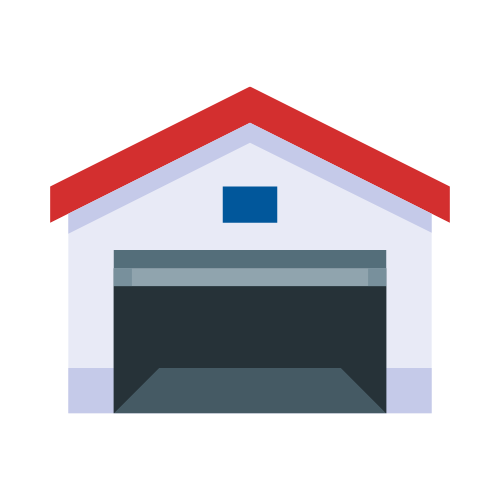 homepage icon