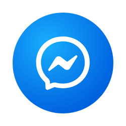 facebook messenger Kilometrage