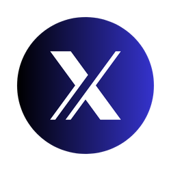 twitter Kilometrage