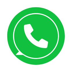 whatsApp Kilometrage