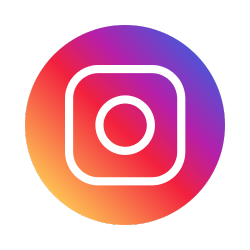 Instagram icon