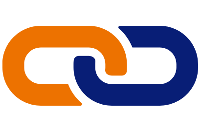 Copy product link