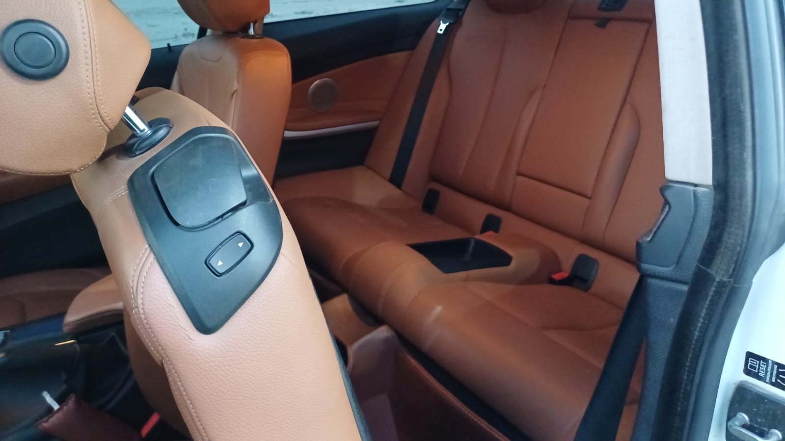 kilometrage car sale 4 series 420 ncednbe used 2015 aleppo jf image