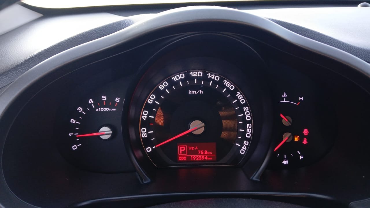 kilometrage car sale sportage tlx suv used 2011 aleppo ng image
