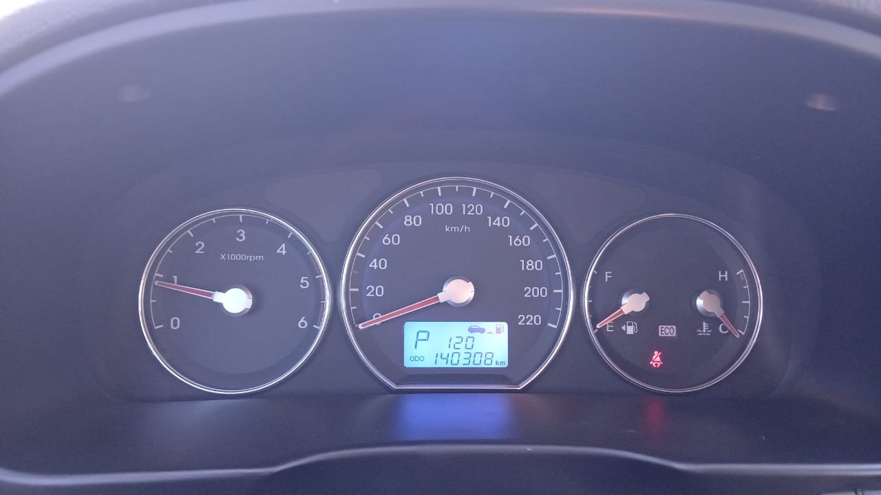 kilometrage car sale santa fe clx suv used 2012 aleppo sj image