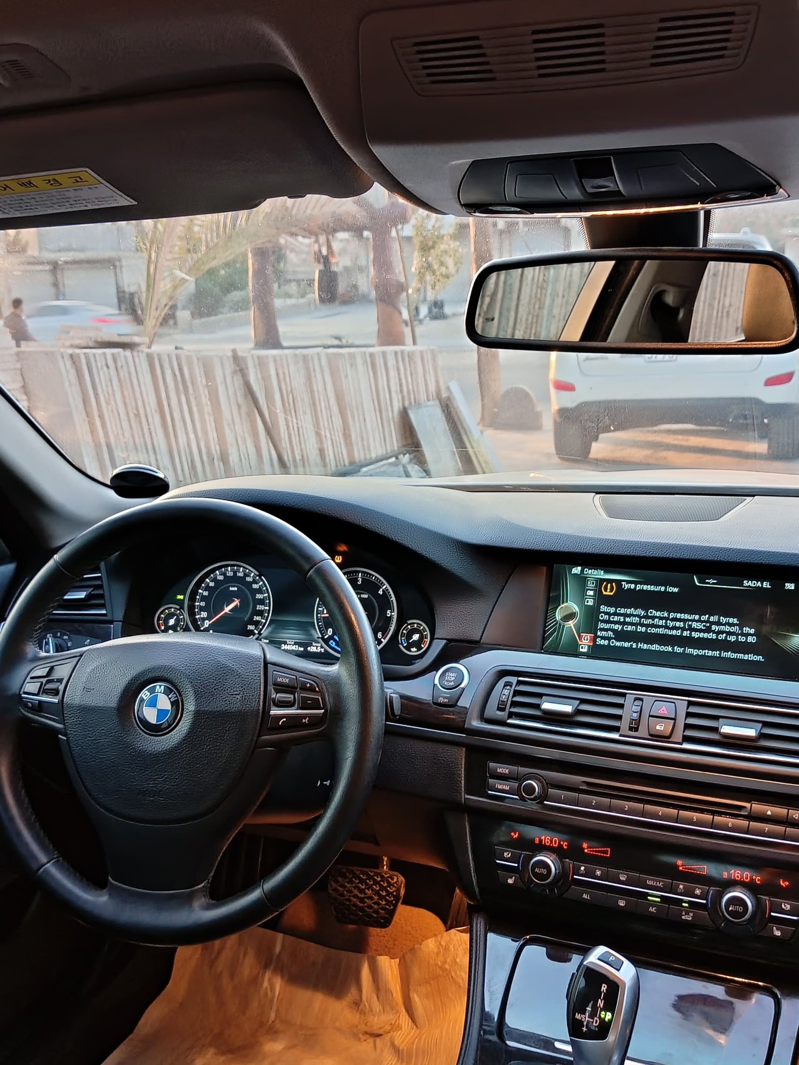 kilometrage car sale 5 series 528 i sedan used 2012 aleppo gk image
