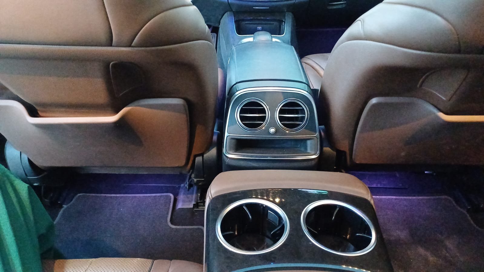 kilometrage car sale s series s 500 sedan used 2015 aleppo ds image