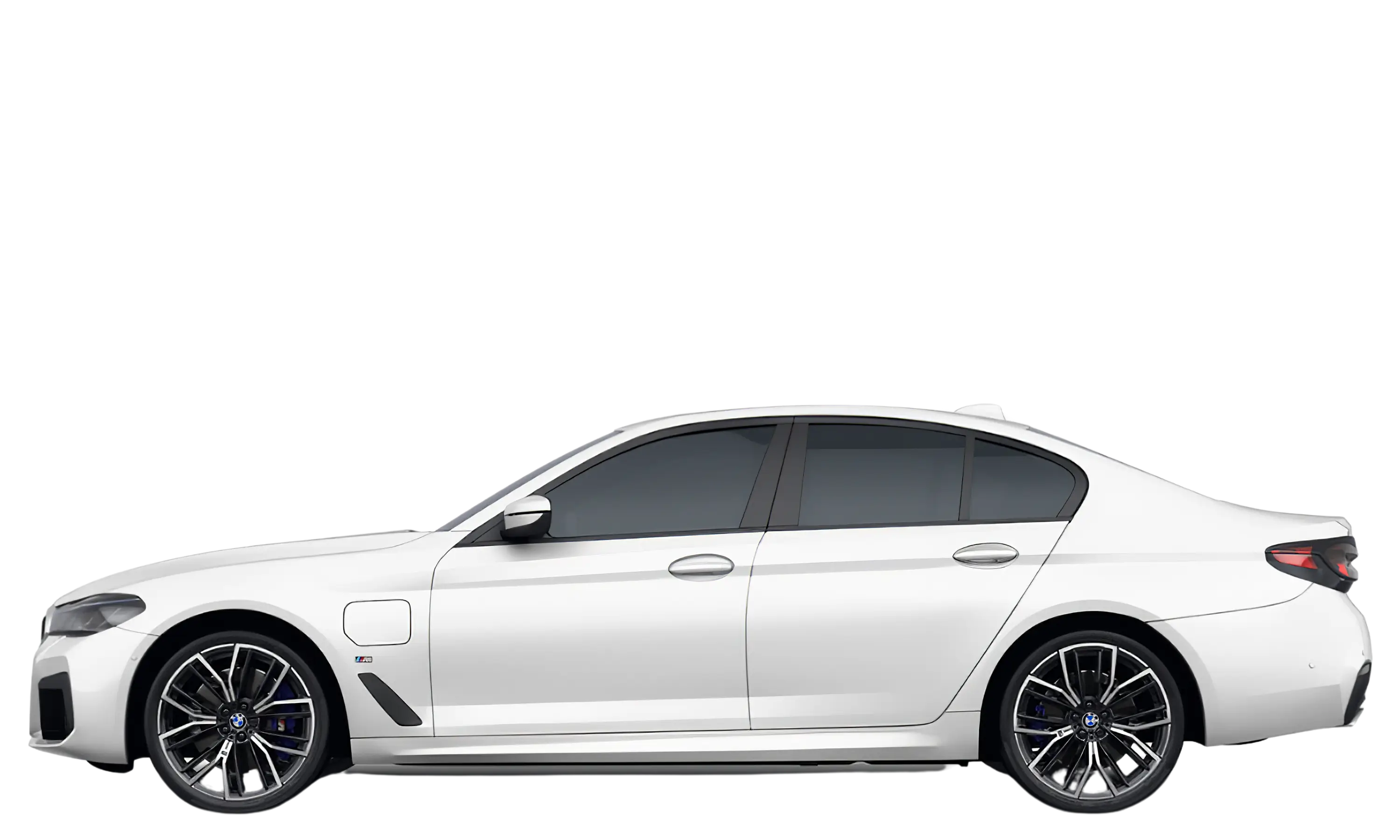 Car Rent Syria - Kilometrage