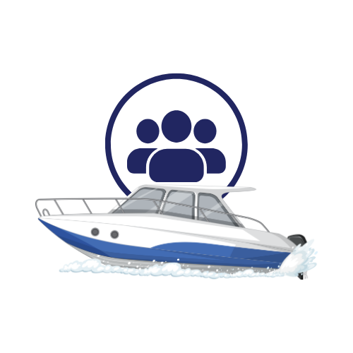 Capacity - السعة Icon