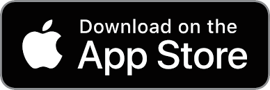 Android Kilometrage