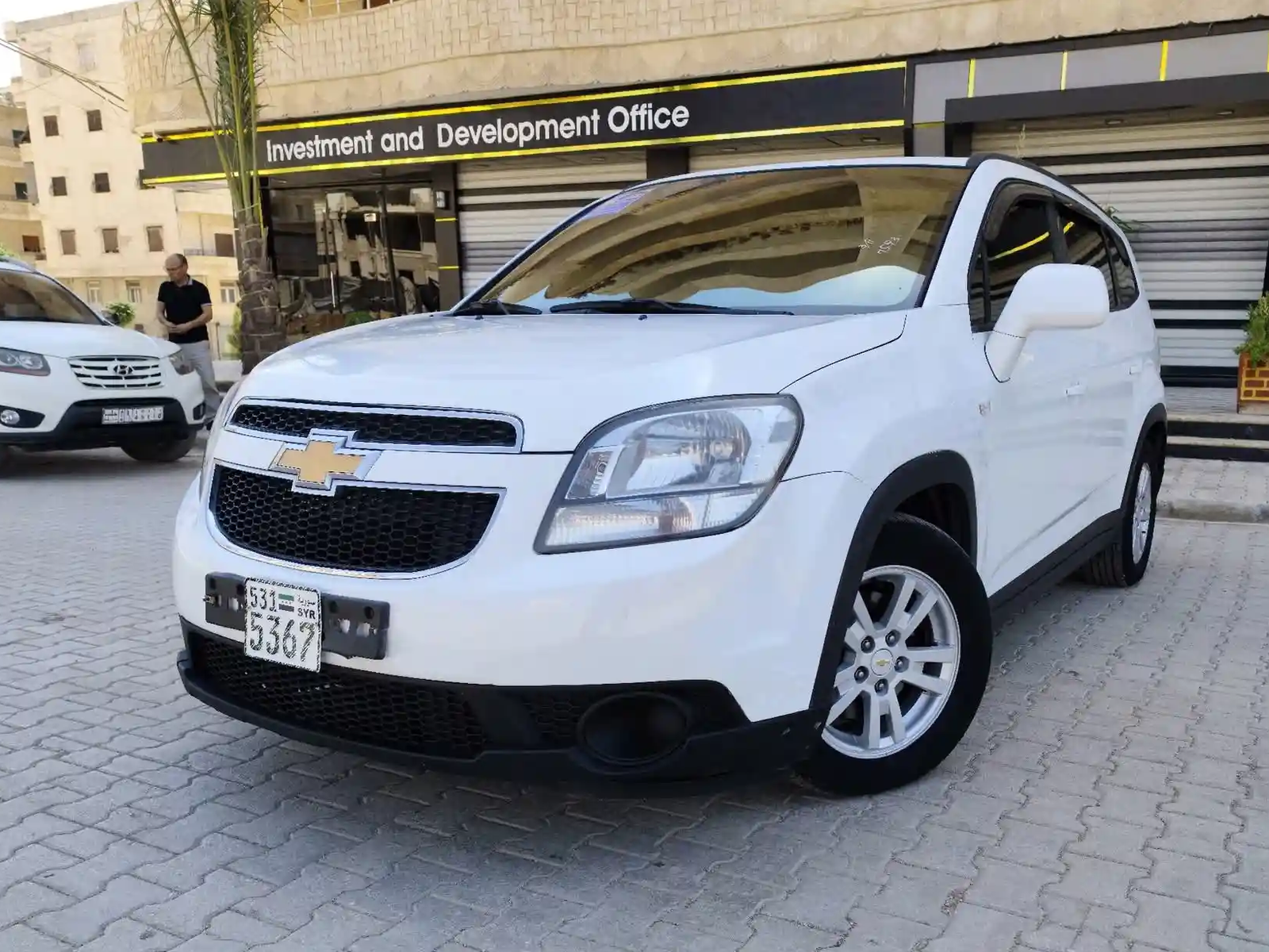kilometrage car sale chevrolet orlando orlando suv 2012 aleppo sb card image