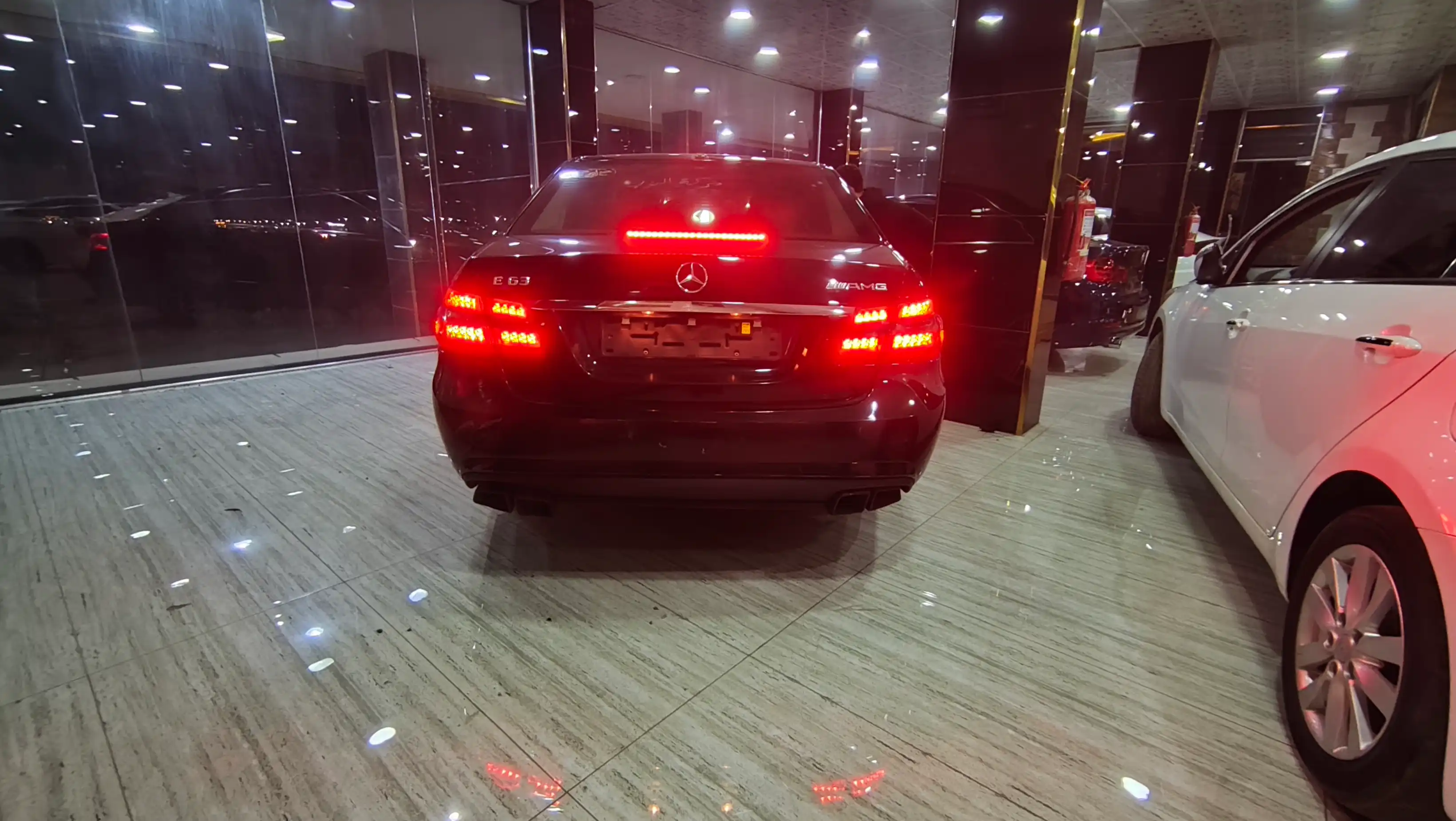 kilometrage car sale mercedes e class e 63 amg sedan used 2012 aleppo oh image