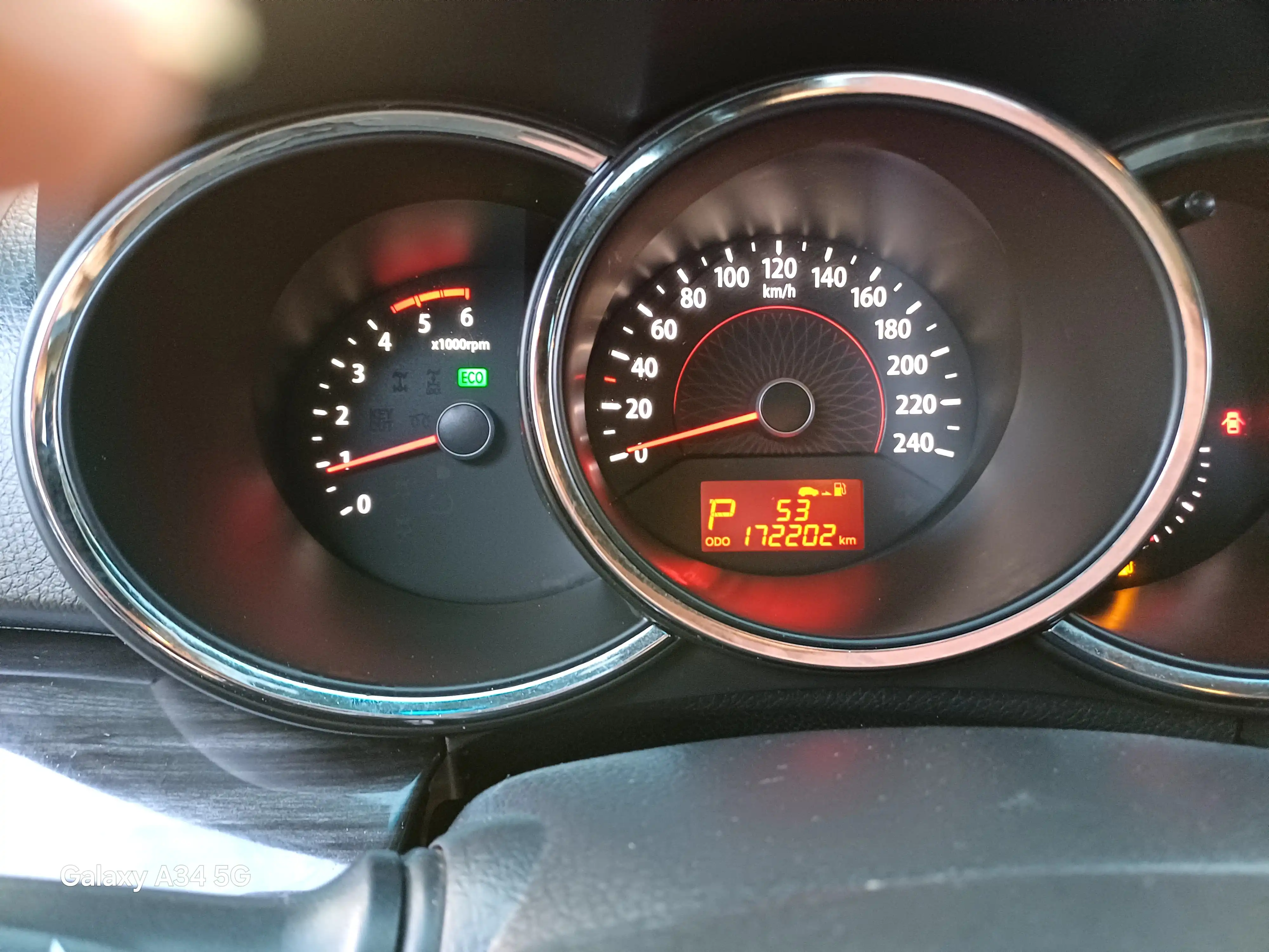 kilometrage car sale kia sorento tlx suv used 2012 aleppo rq image