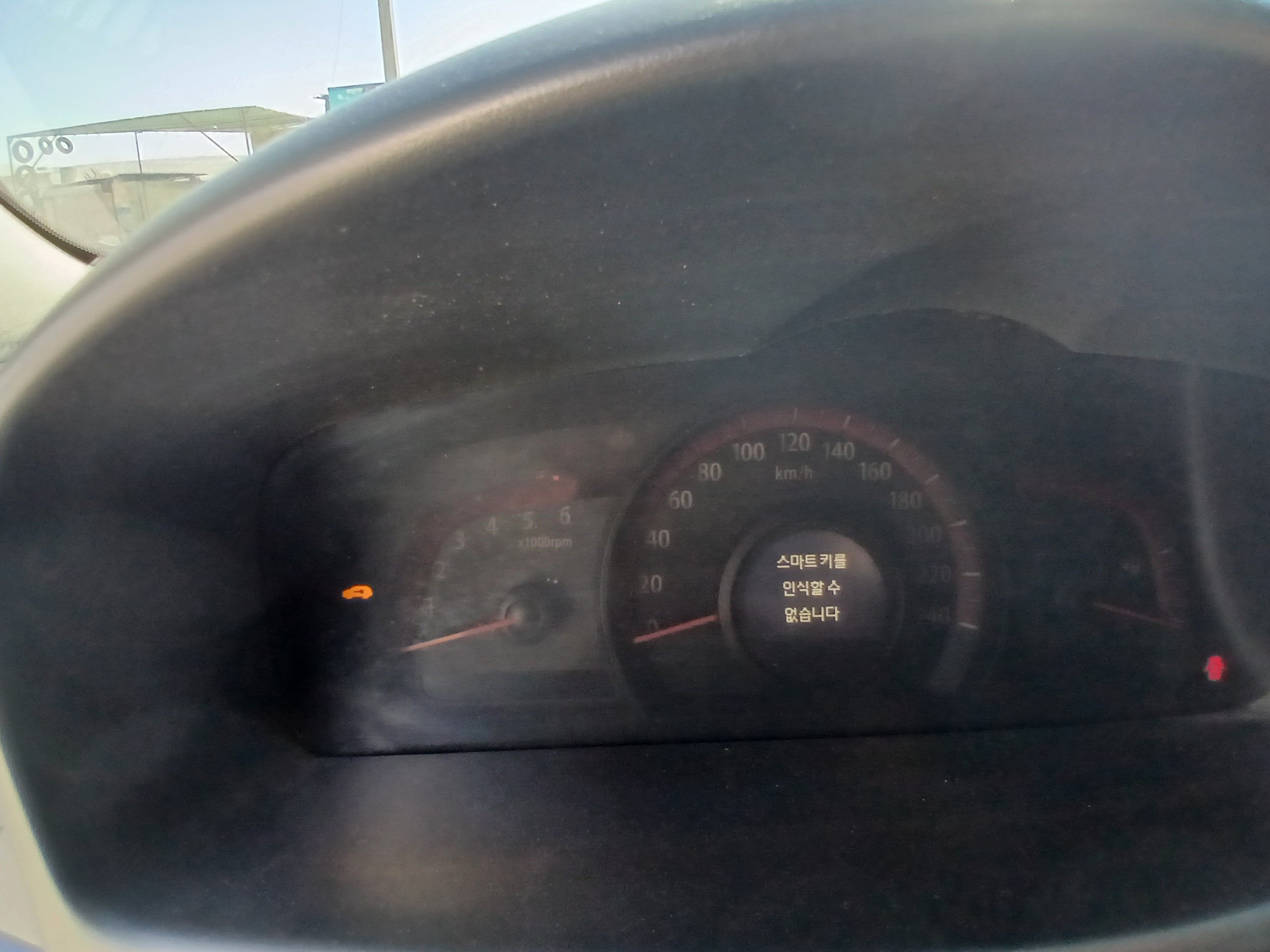 kilometrage car sale kia mohave qv 300 suv used 2010 aleppo zx image