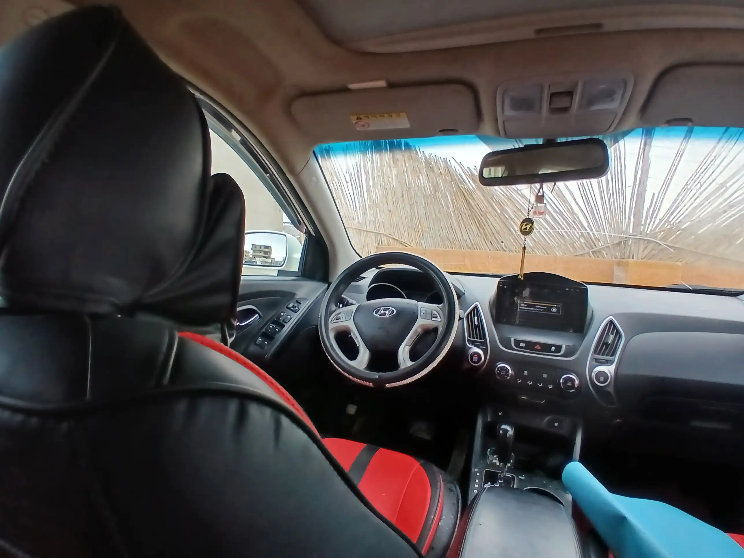 kilometrage car sale hyundai tucson standard cpykdlw used 2012 aleppo az image