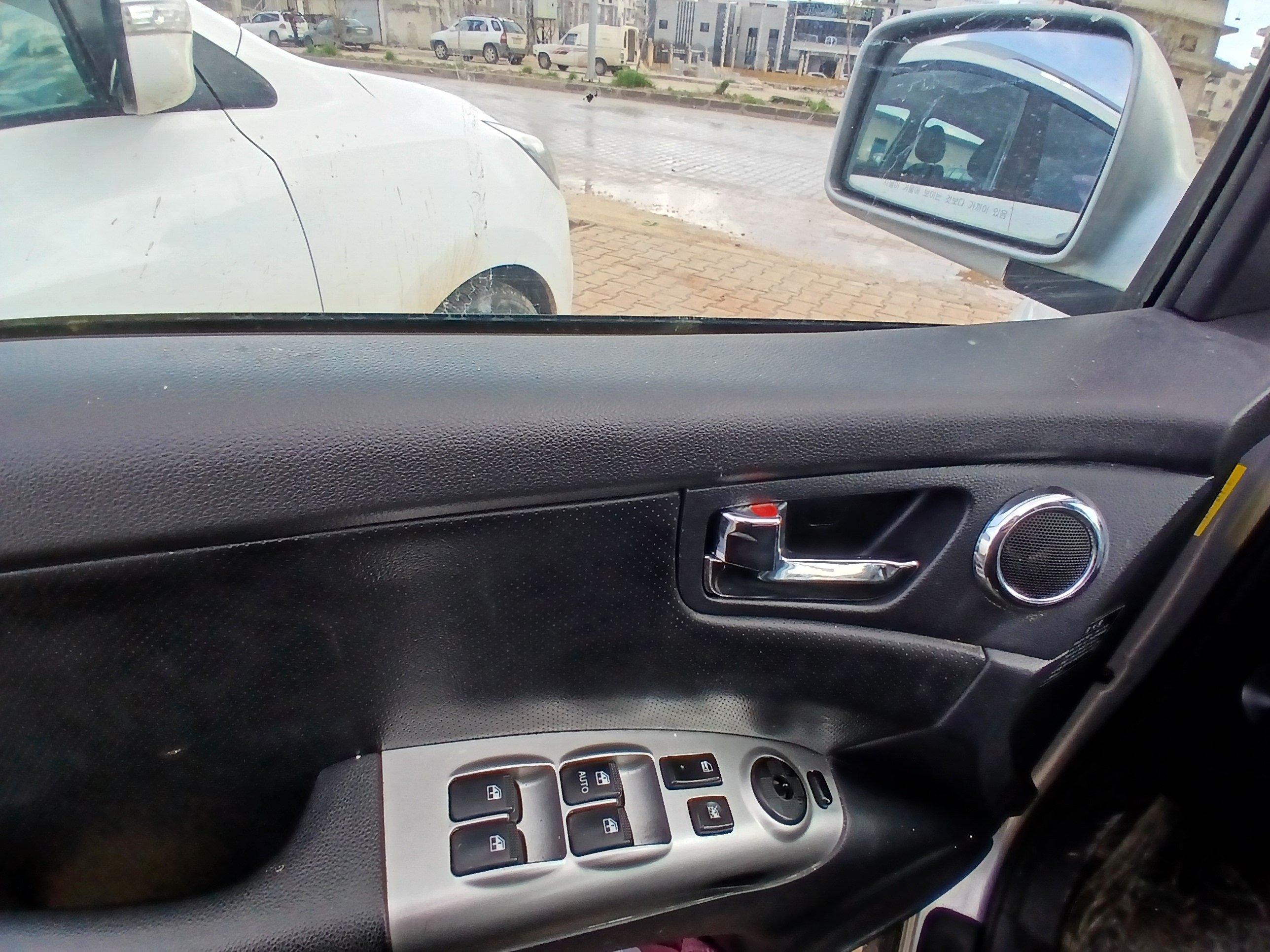 kilometrage car sale kia sportage tlx suv used 2008 aleppo ca image