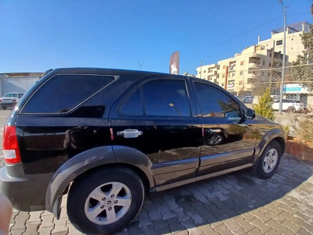 kilometrage car sale kia sorento tlx suv used 2004 aleppo oa image