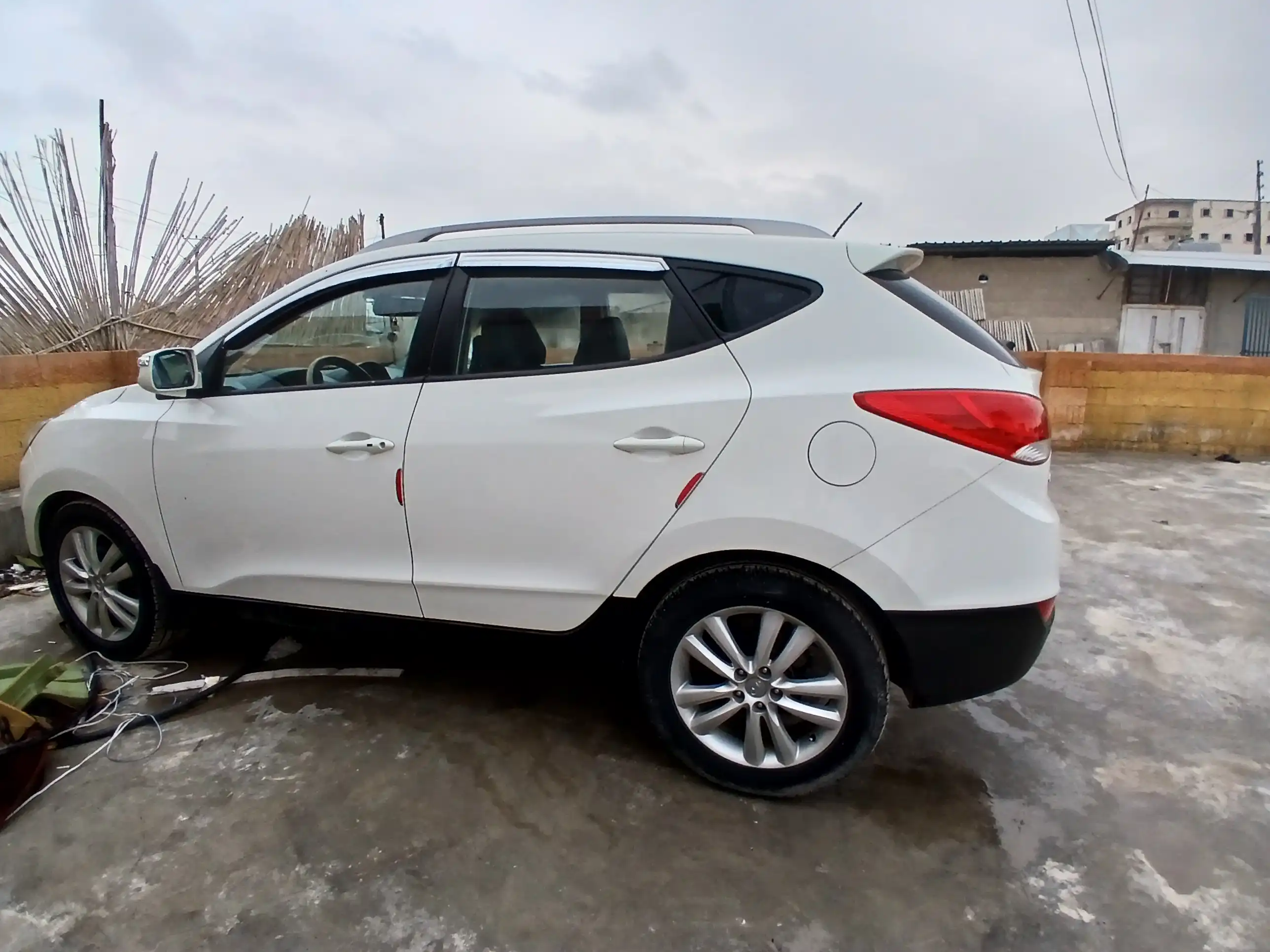 kilometrage car sale hyundai tucson standard cpykdlw used 2012 aleppo az image
