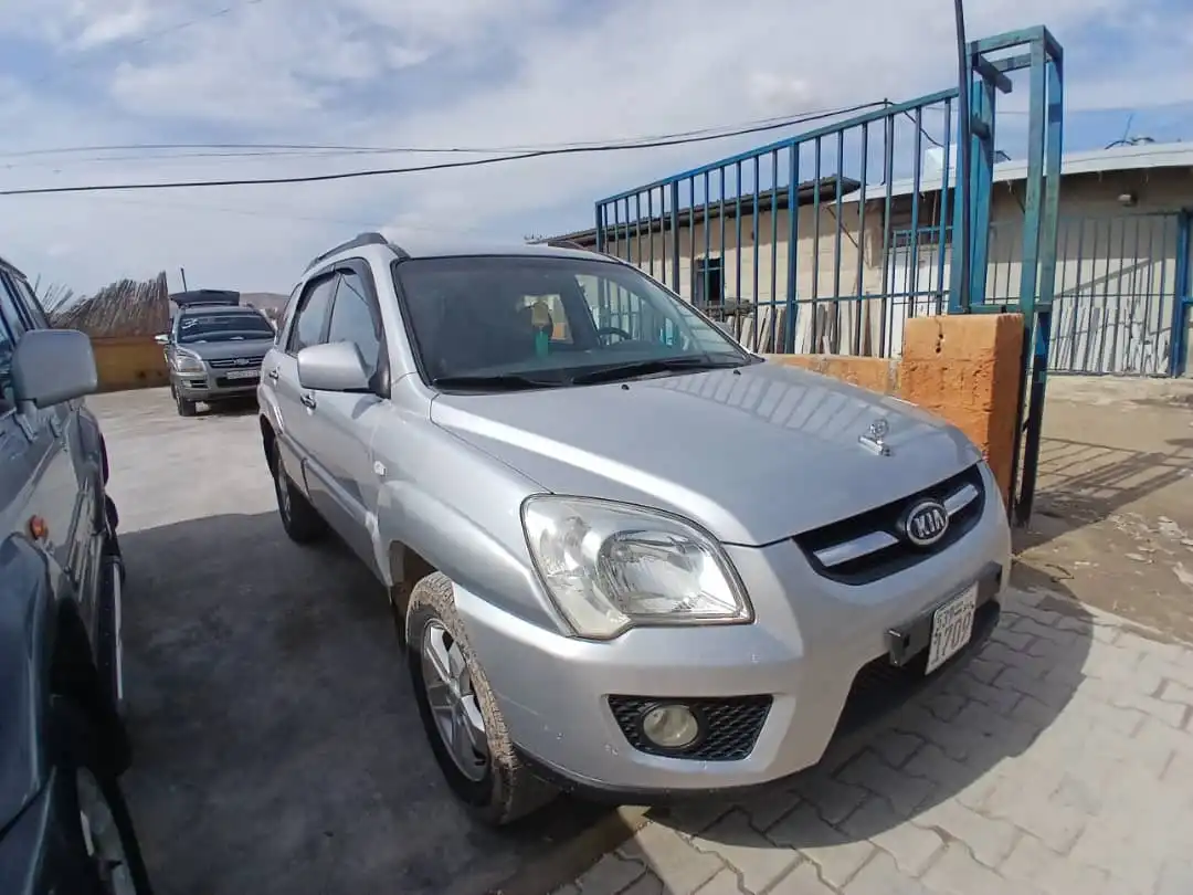 kilometrage car sale kia sportage tlx cpykdlw used 2009 aleppo ra image