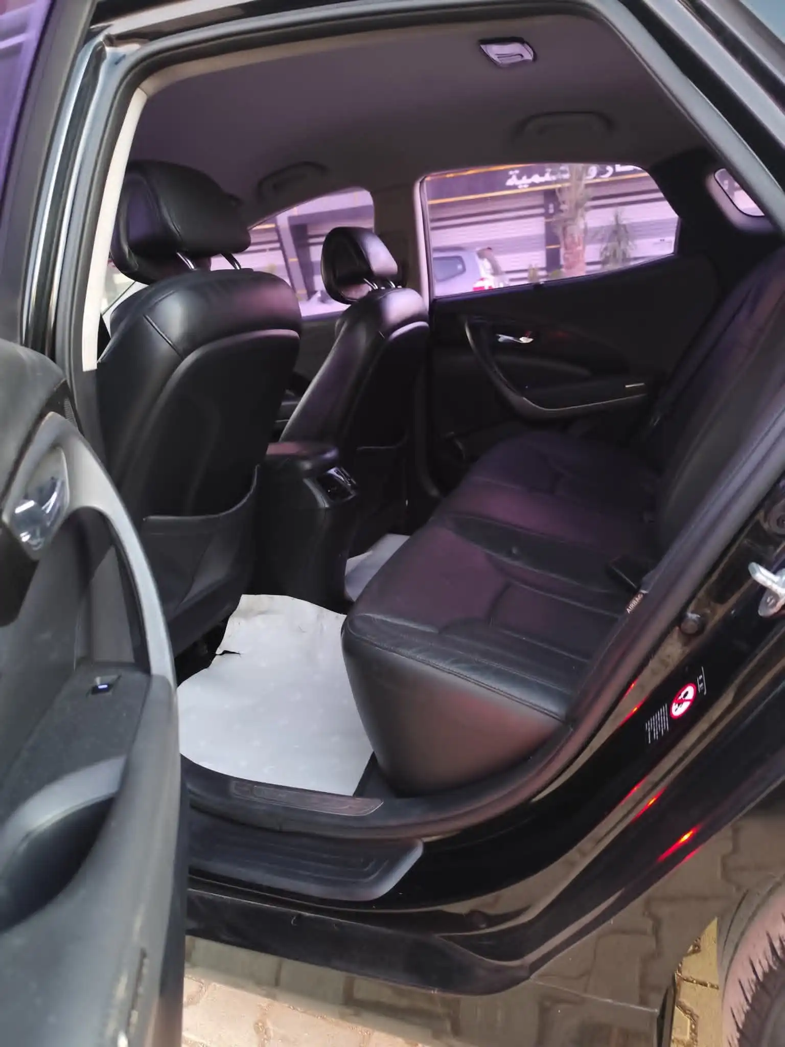 kilometrage car sale hyundai grandeur hg 300 sedan used 2012 aleppo nj image