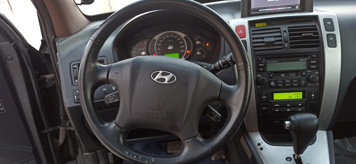 kilometrage car sale kia ev 5 gt line suv used 2006 aleppo xw image