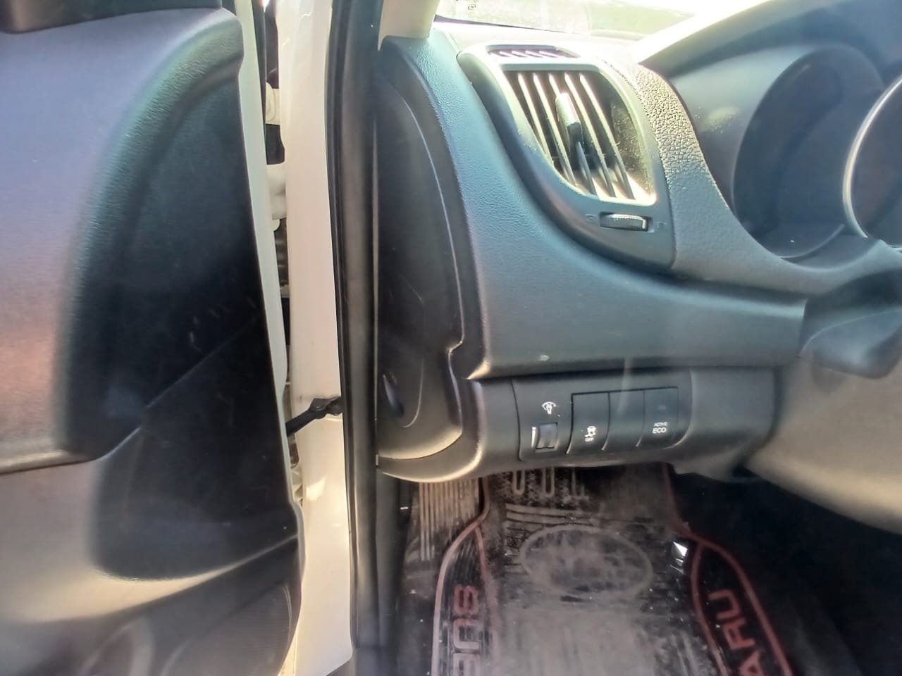 kilometrage car sale kia forte gdi sedan used 2011 aleppo kf image