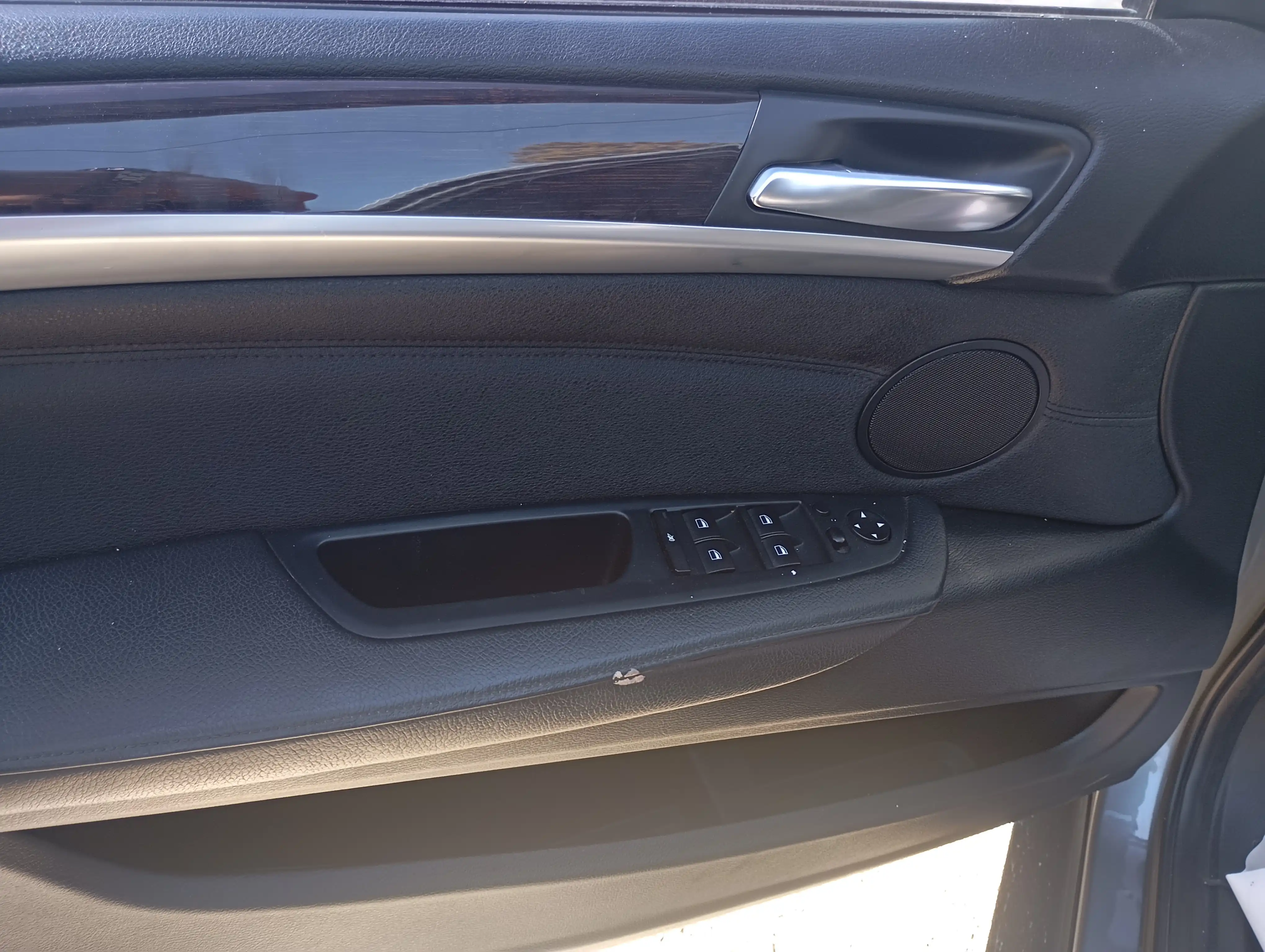 kilometrage car sale bmw x series x x6 ncednbe used 2014 qd image