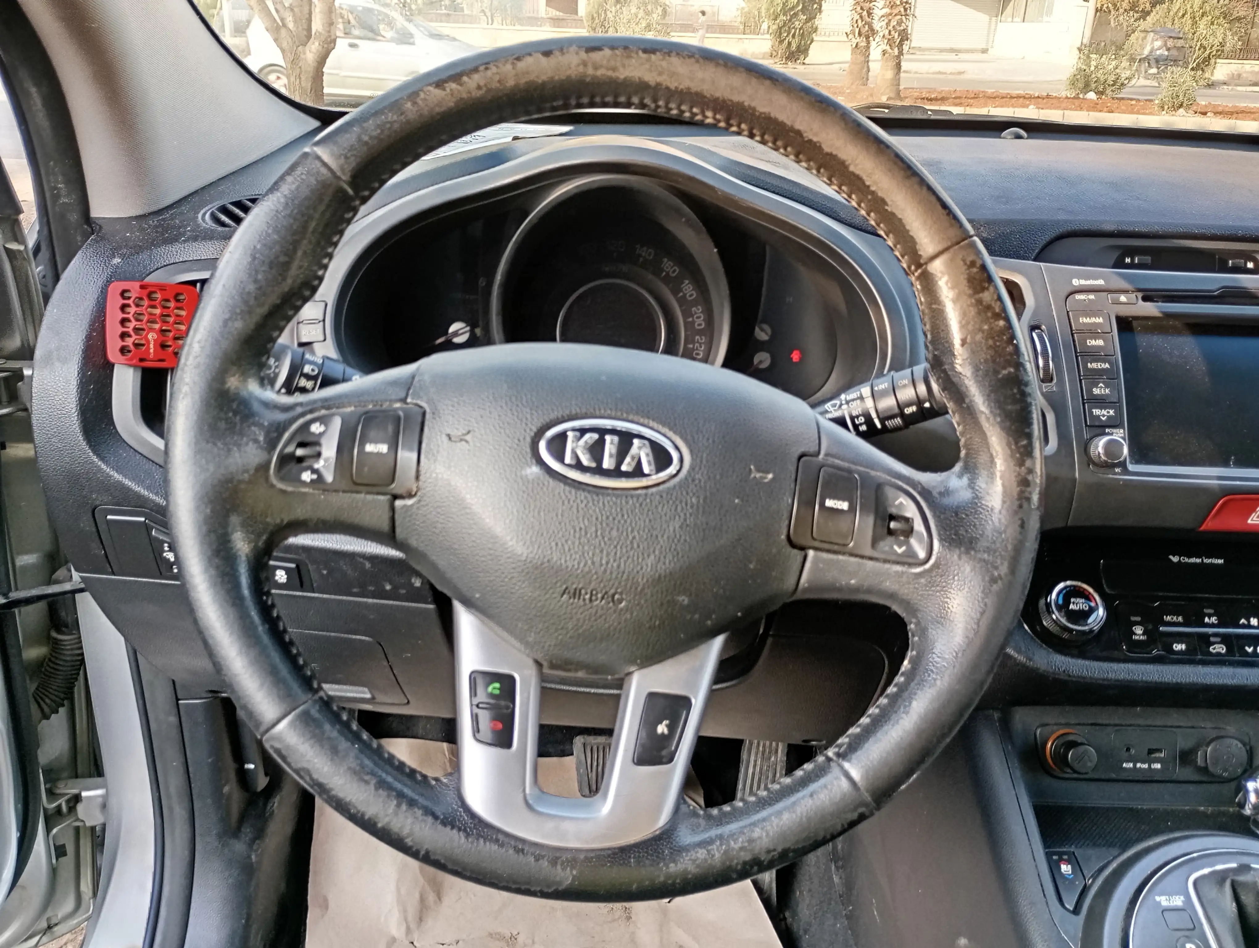 kilometrage car sale kia sportage tlx cpykdlw used 2010 aleppo ky image