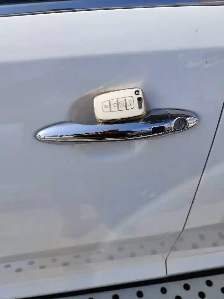 kilometrage car sale kia sportage tlx suv used 2012 aleppo vn image