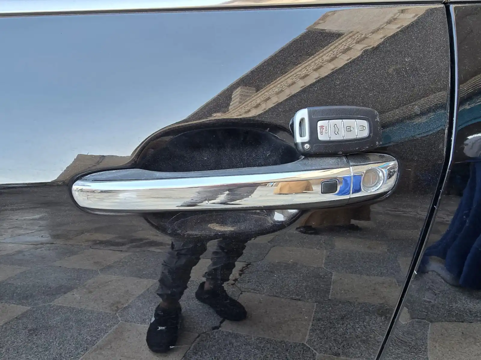 kilometrage car sale genesis bh 380 sedan used 2010 aleppo rx image
