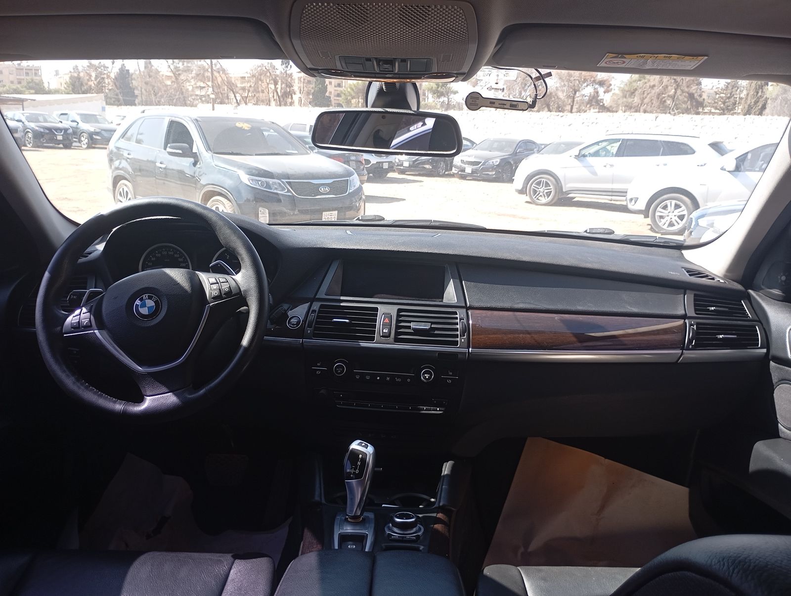 kilometrage car sale bmw x series x x6 ncednbe used 2014 qd image