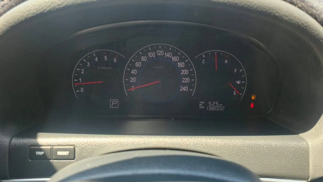 kilometrage car sale hyundai veracruz 300vx suv used 2008 aleppo wn image