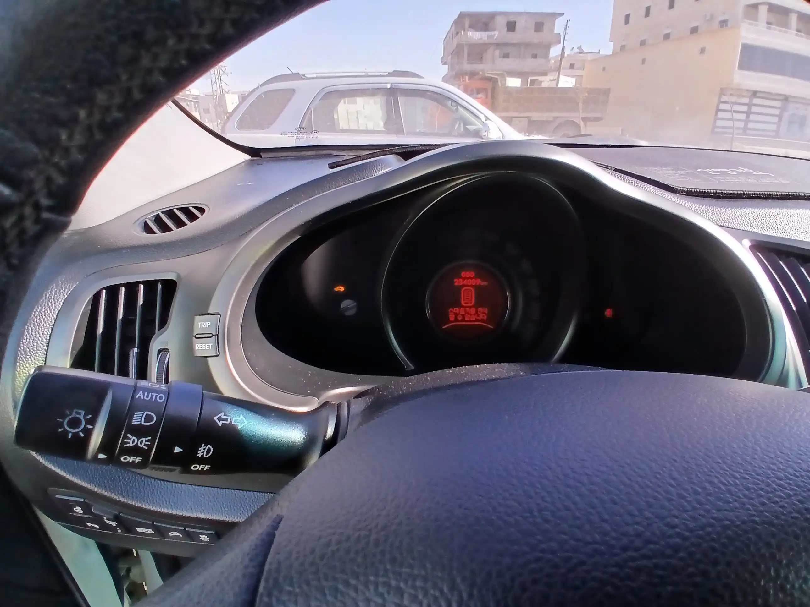 kilometrage car sale kia sportage tlx cpykdlw used 2013 aleppo qb image