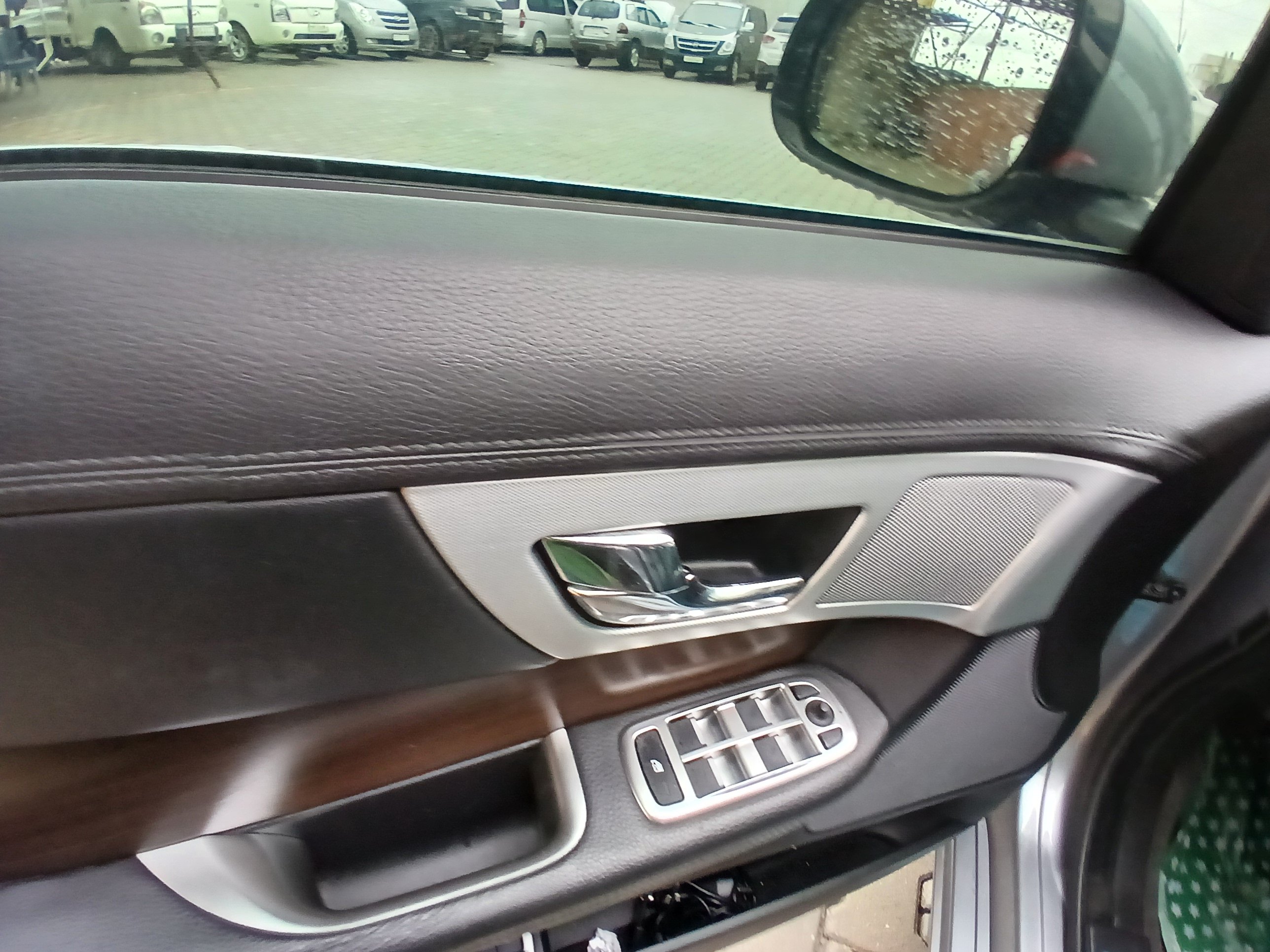 kilometrage car sale jaguar xf standard suv used 2013 aleppo sr image