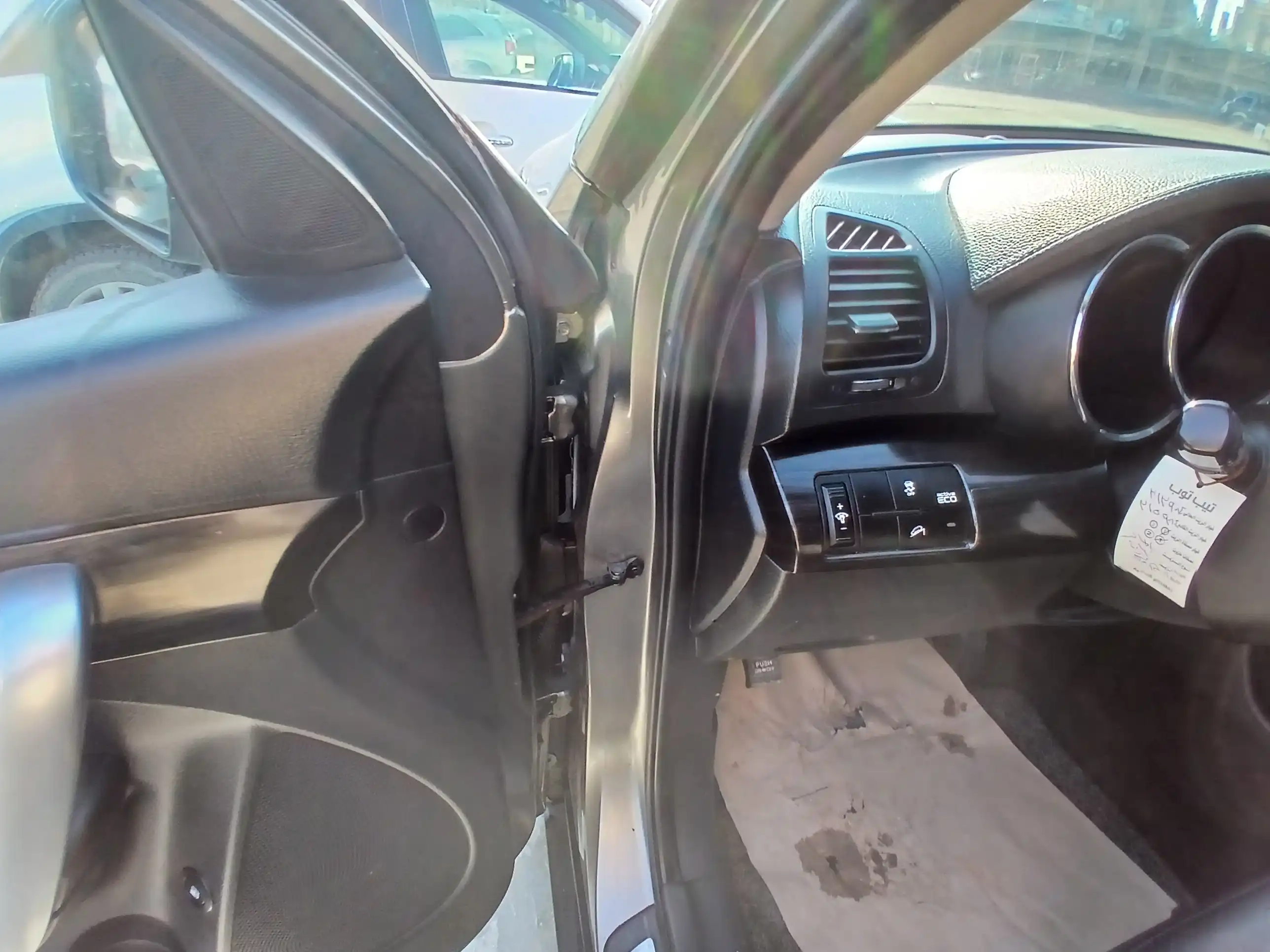 kilometrage car sale kia sorento tlx suv used 2011 aleppo wa image