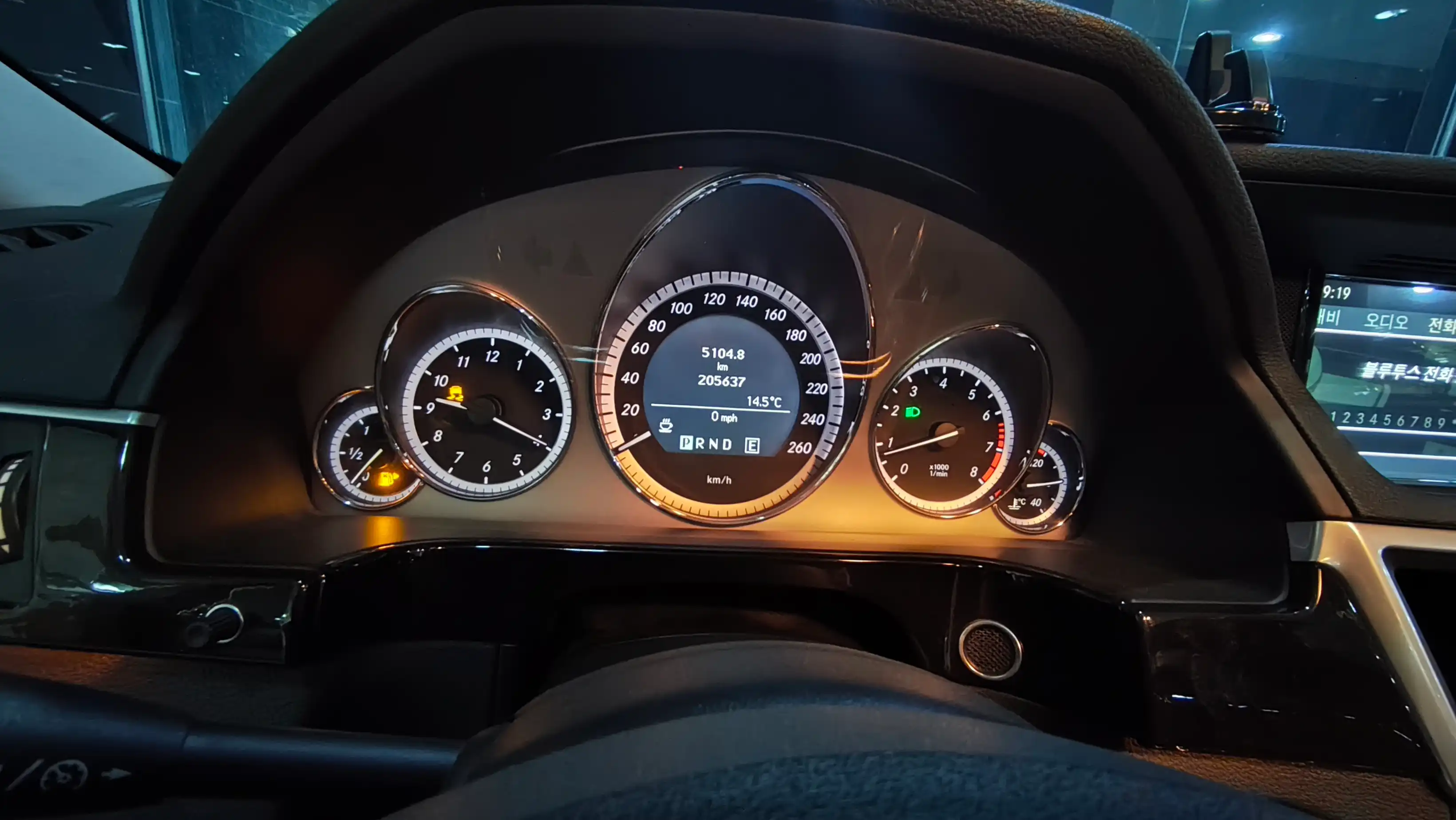 kilometrage car sale mercedes e class e 63 amg sedan used 2012 aleppo oh image