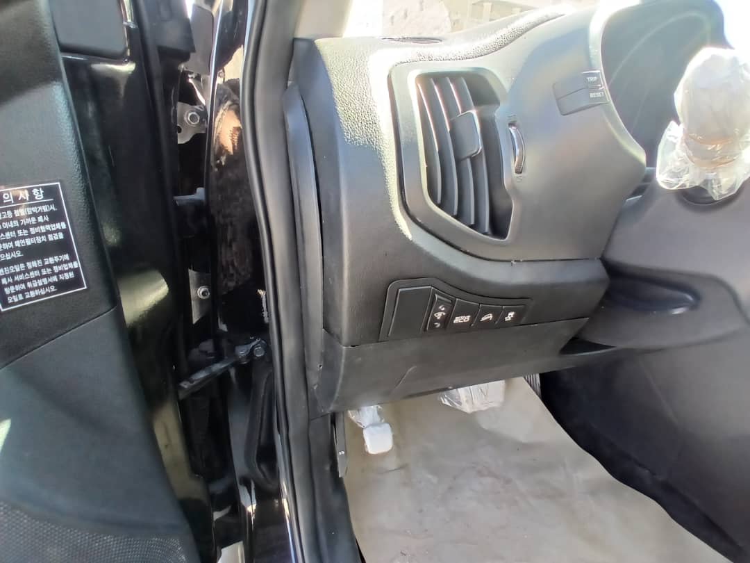 kilometrage car sale kia sportage tlx cpykdlw used 2011 aleppo rs image