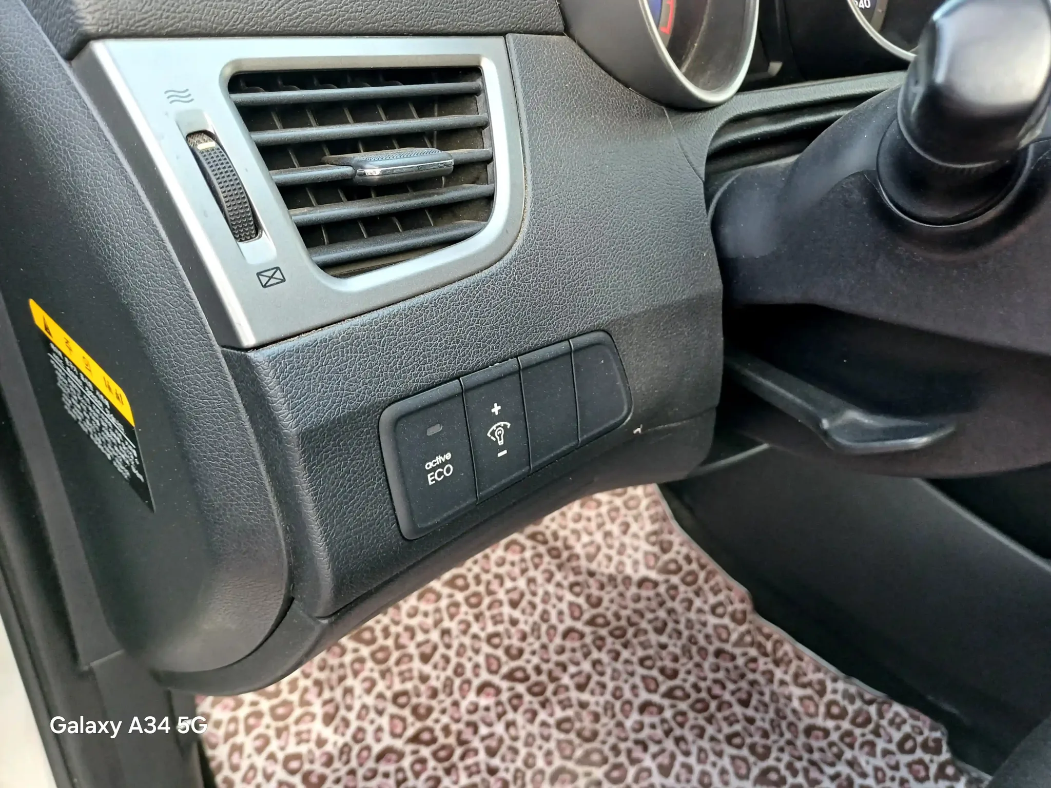 kilometrage car sale hyundai avante m16 gdi sedan used 2011 aleppo zv image