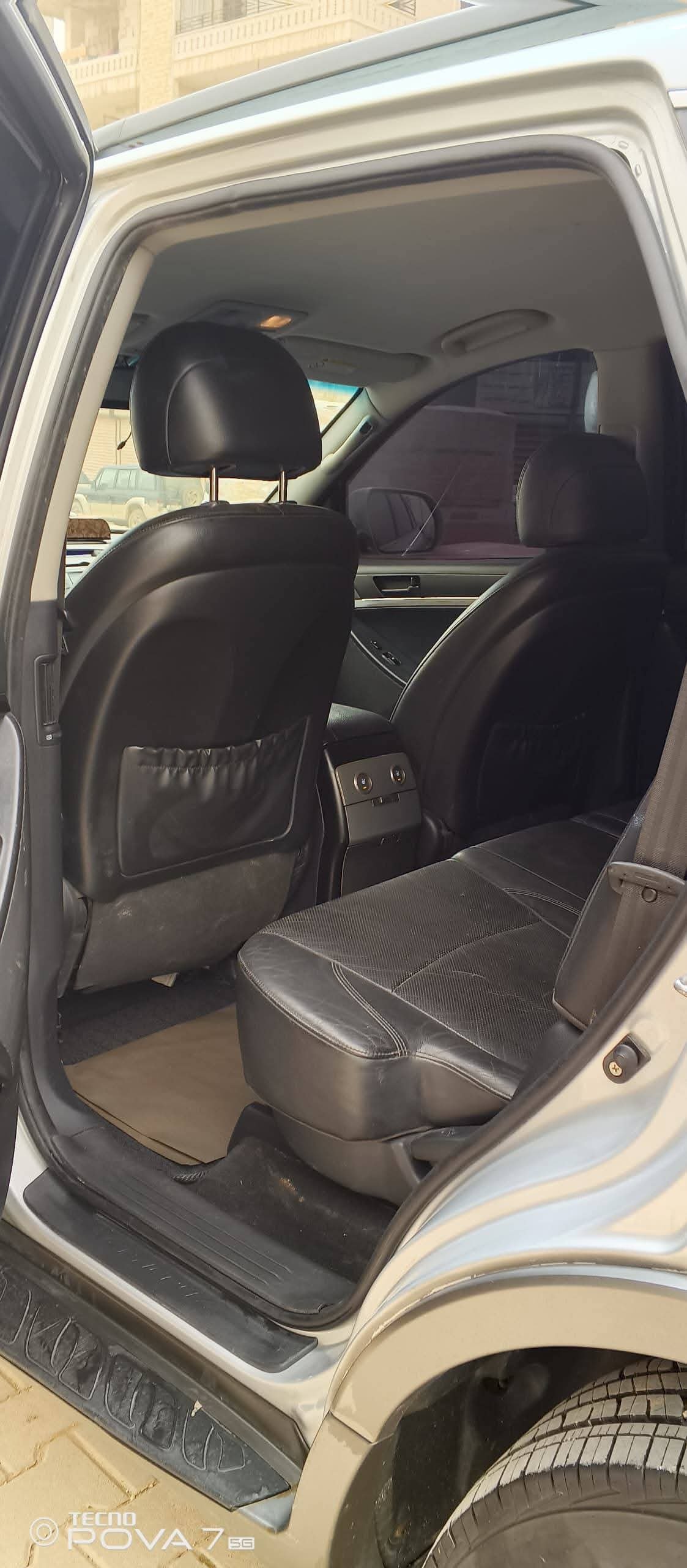 kilometrage car sale hyundai veracruz 300x suv used 2011 aleppo ca image