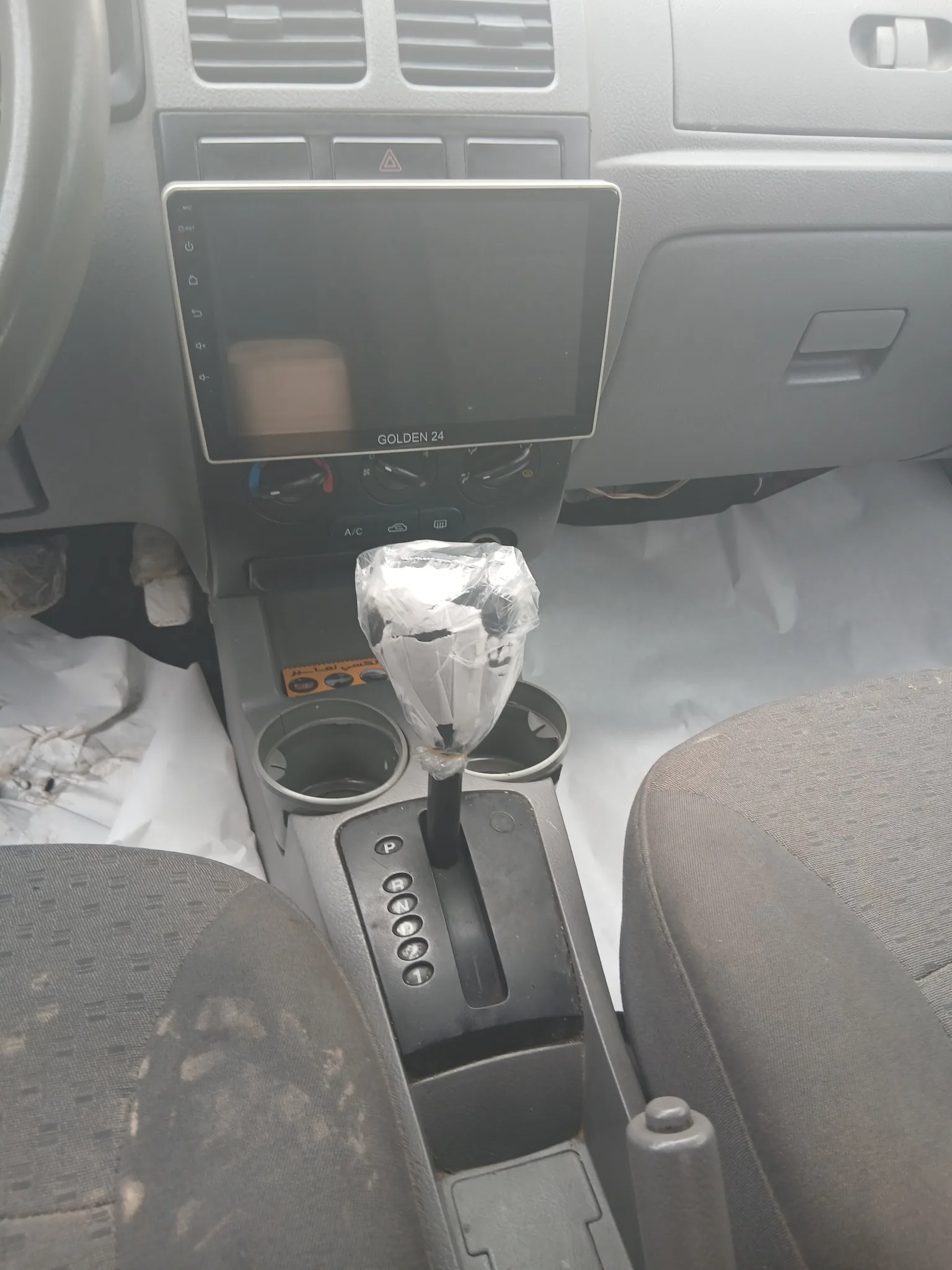 kilometrage car sale kia sorento limited sedan used 2002 aleppo bg image