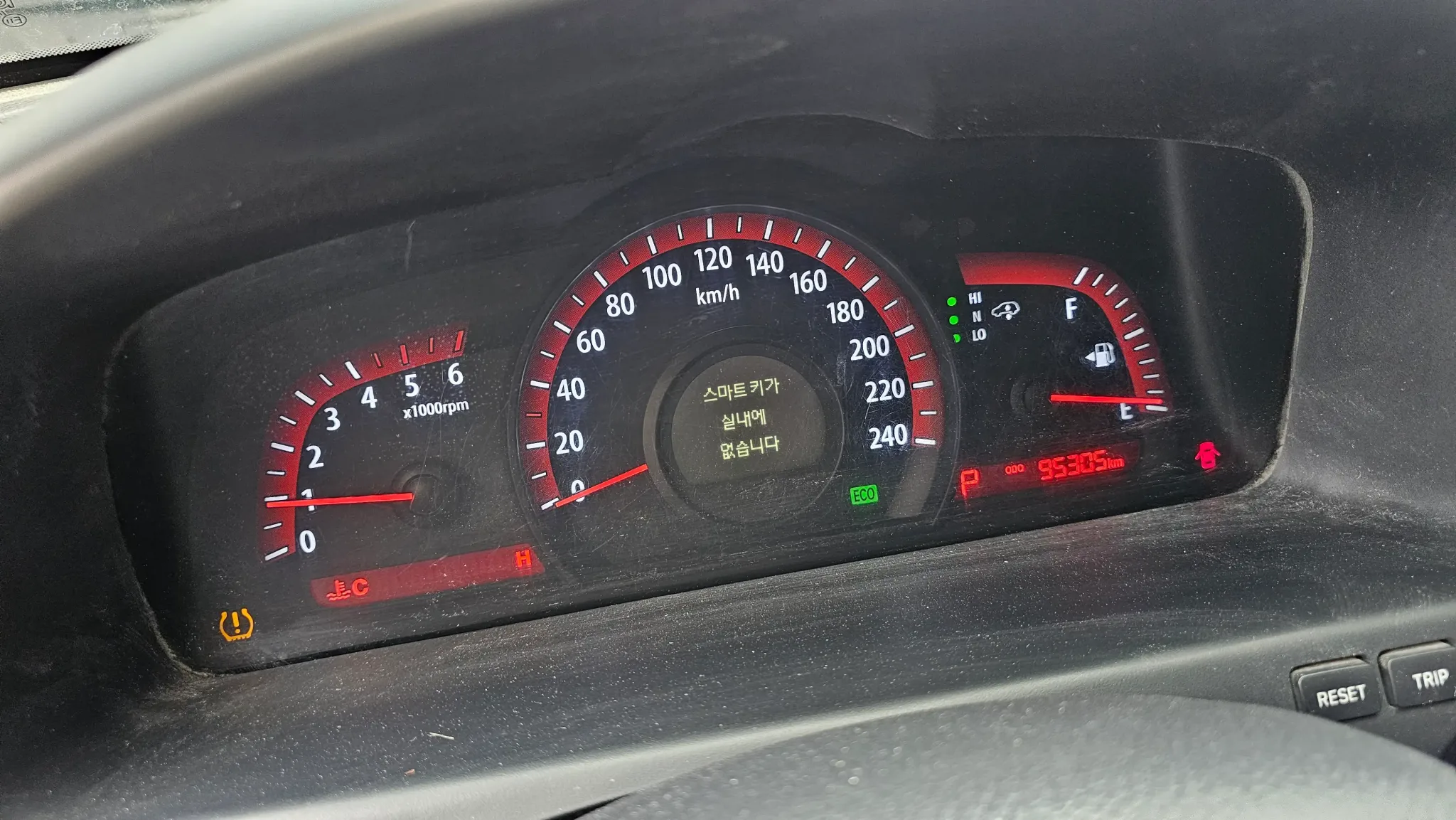 kilometrage car sale kia mohave kv 300 suv used 2014 aleppo tp image